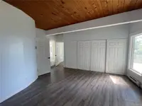 View 26