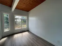 View 22