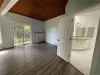 View 28