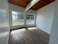 View 24