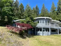 View 10