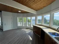 View 14
