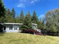 View 11