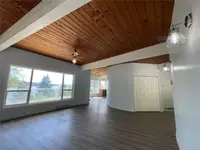 View 19
