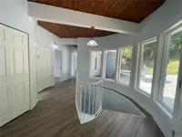 View 29