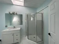 View 21