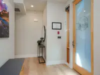 View 17