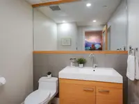 View 16