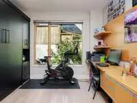 View 15