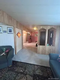 View 23
