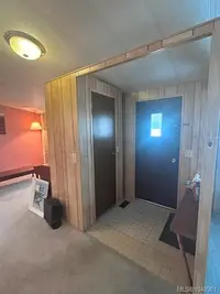View 27