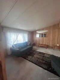 View 6
