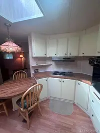 View 13