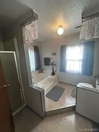 View 16