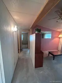 View 26