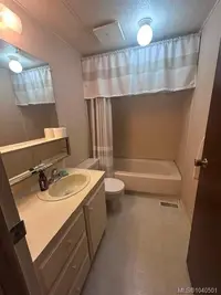 View 22