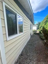 View 32