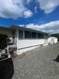 View 28