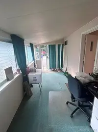View 24