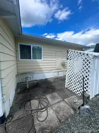 View 30
