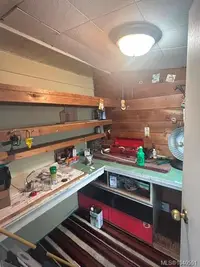 View 38