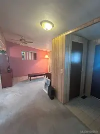 View 18