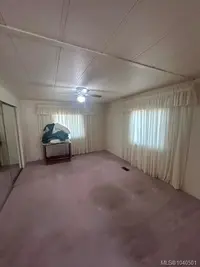 View 15
