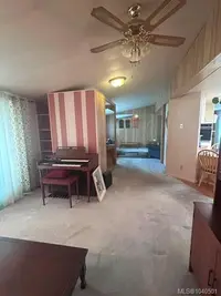 View 19