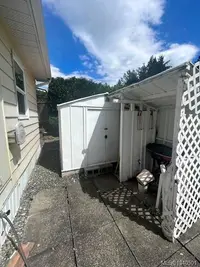 View 31