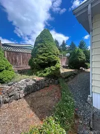 View 29