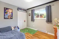 View 23