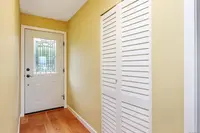 View 27