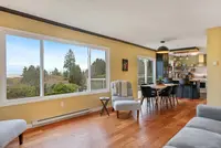 View 13