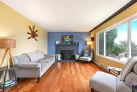 View 12