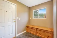 View 26