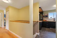 View 28