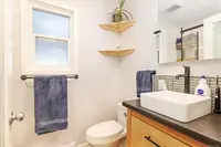 View 24