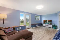 View 30