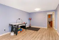 View 33