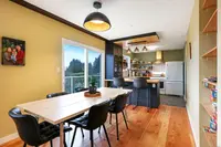 View 14