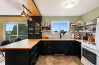 View 18