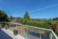 View 15