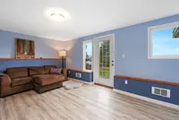 View 29