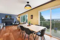 View 21