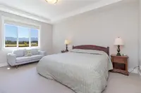 View 23