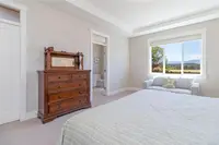 View 27