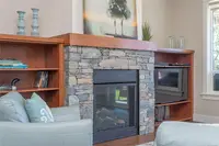 View 16