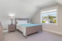 View 36