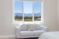 View 28