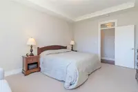 View 24